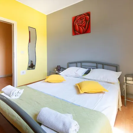 Beautiful In * 希贝尼克