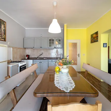 Beautiful In Šibenik