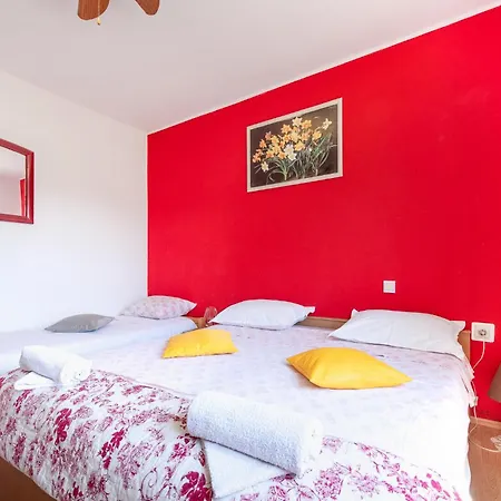 Prázdninový dům Beautiful In *