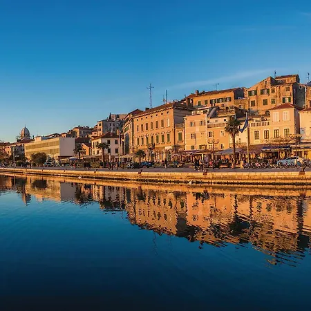 Beautiful In * Šibenik