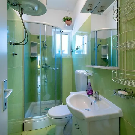 Beautiful In Hébergement de vacances *