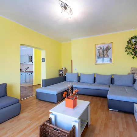 Beautiful In 希贝尼克