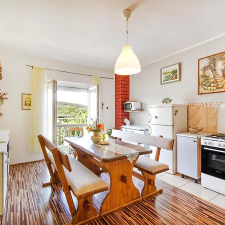 Hébergement de vacances Beautiful In *