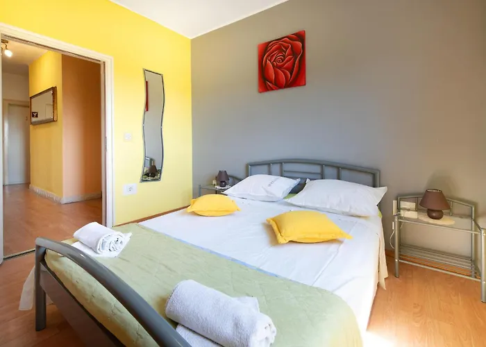 Beautiful In * Šibenik