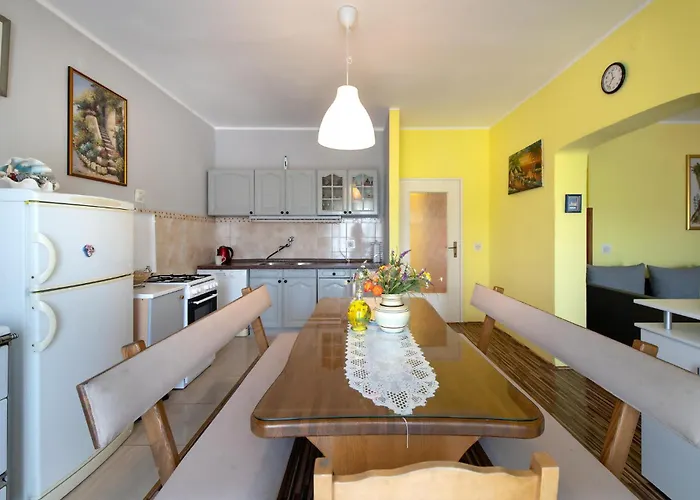 Beautiful In Šibenik