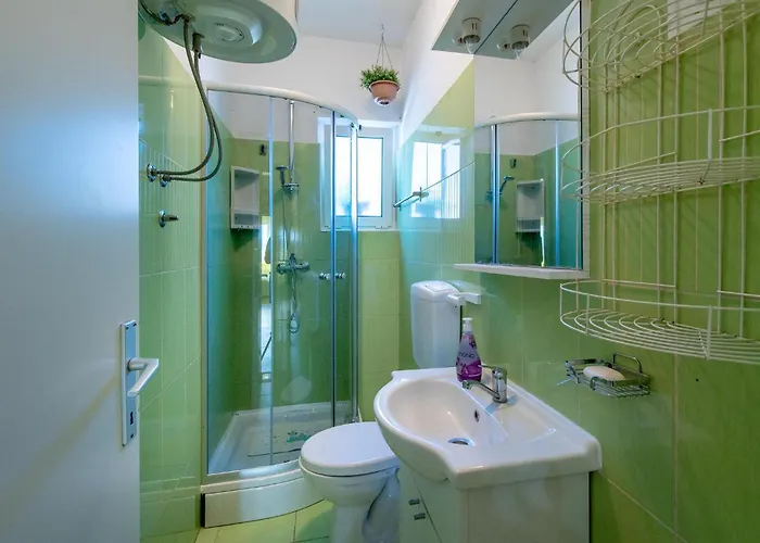 Beautiful In Сasa de vacaciones *