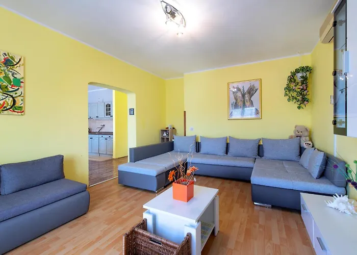 Beautiful In Šibenik