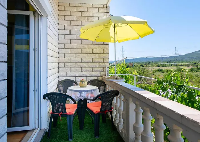 Beautiful In Сasa de vacaciones